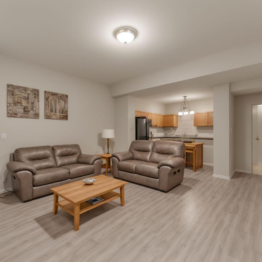 Apartment Royal *